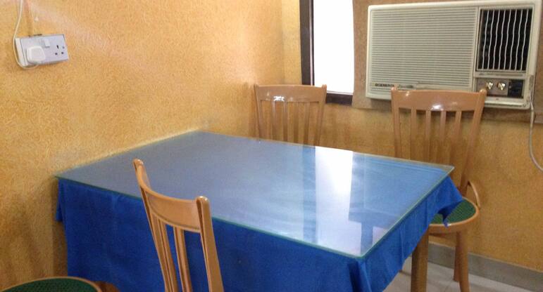 Hot Land Baniyas Abu Dhabi